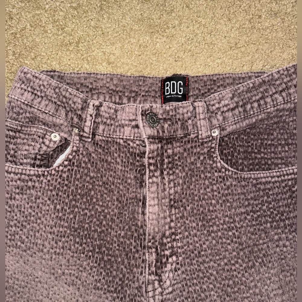 BDG Pants - Picture 3 of 5